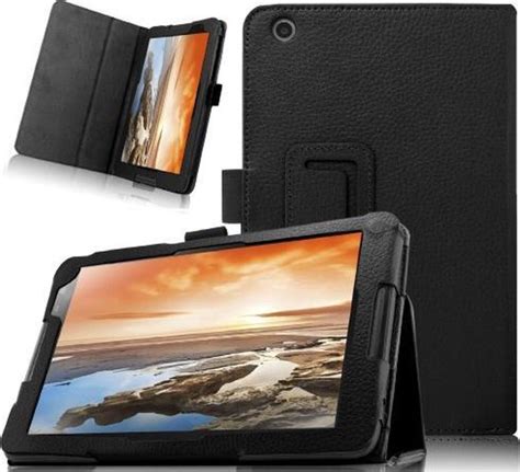 lenovo tab s8-50 case|Lenovo IdeaTab S8.